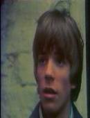 سریال تعقیب طولانی